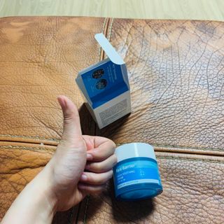 맹고님이 올린 리뷰 사진 3