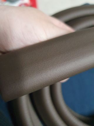 해피해피님이 올린 리뷰 사진 4