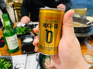귀똑맘님이 올린 리뷰 사진 1