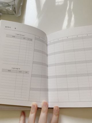 MJ님이 올린 리뷰 사진 3