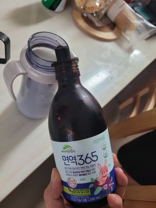 mgpc1004님이 올린 리뷰 사진 4
