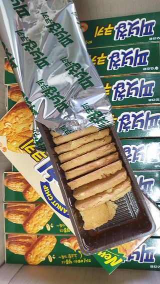 히야님이 올린 리뷰 사진 4
