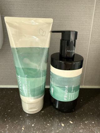 보람강님이 올린 리뷰 사진 1