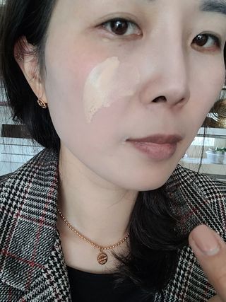 Kkukku님이 올린 리뷰 사진 4