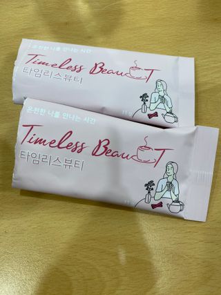 둥이엄마샐리님이 올린 리뷰 사진 2