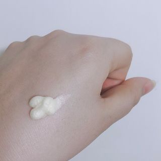 떡뽀끼조아님이 올린 리뷰 사진 2