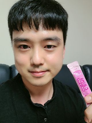 육아스타그램님이 올린 리뷰 사진 1