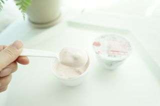 미니앙쥬님이 올린 리뷰 사진 3
