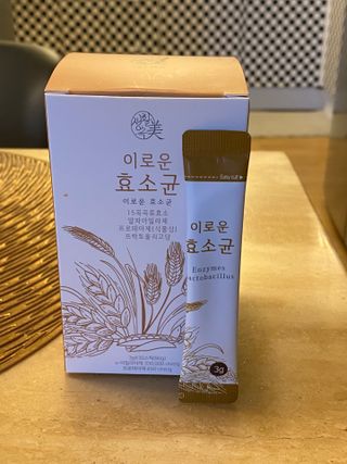 지쑤님이 올린 리뷰 사진 3