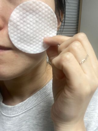 hihobbange님이 올린 리뷰 사진 3