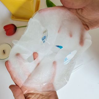 키키님이 올린 리뷰 사진 4