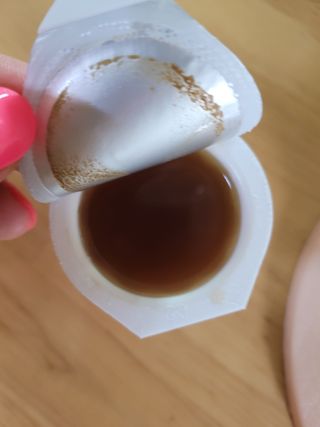 쭈님이 올린 리뷰 사진 1