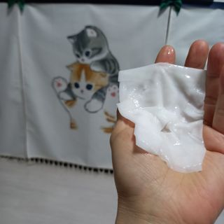 행복~님이 올린 리뷰 사진 3
