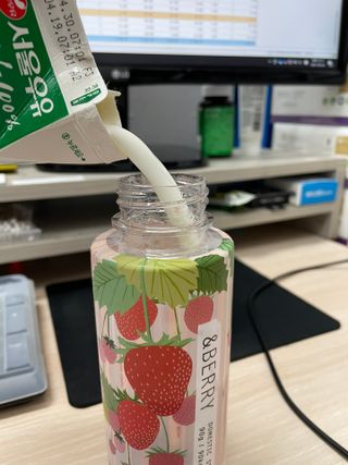 끼리릿님이 올린 리뷰 사진 3