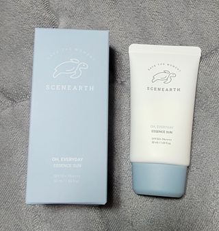 두근하하님이 올린 리뷰 사진 2