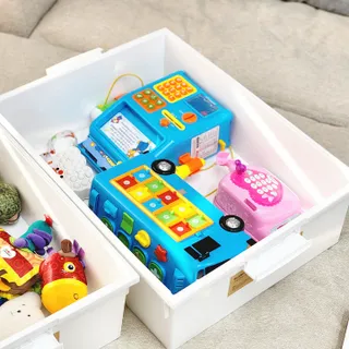 윤희님이 올린 리뷰 사진 3