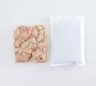 해피해님이 올린 리뷰 사진 4