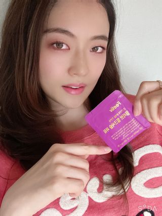 Yuna님이 올린 리뷰 사진 1