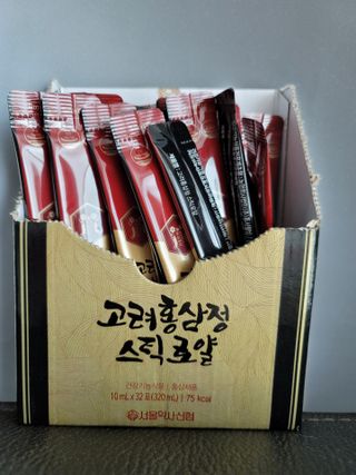 나초단맘님이 올린 리뷰 사진 2