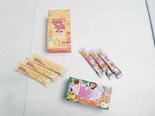달콤오기님이 올린 리뷰 사진 1