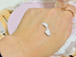 해바라기햇님님이 올린 리뷰 사진 3