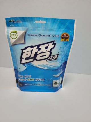 쭈니콩이맘님이 올린 리뷰 사진 1