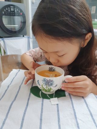 나나랜드님이 올린 리뷰 사진 3