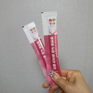 미미님이 올린 리뷰 사진 2