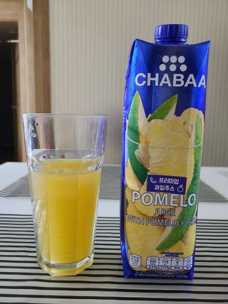 으니님이 올린 리뷰 사진 1