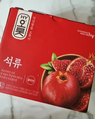 써니님이 올린 리뷰 사진 2