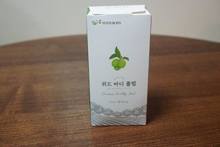 je님이 올린 리뷰 사진 3
