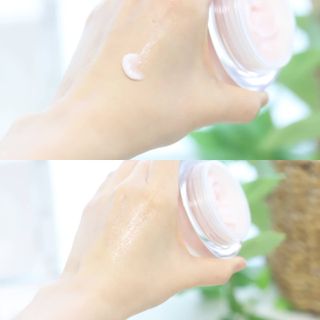 jihye님이 올린 리뷰 사진 4