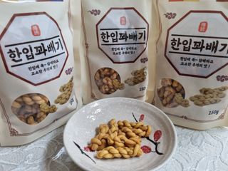 풀빛사랑님이 올린 리뷰 사진 3
