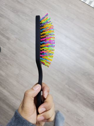 soso님이 올린 리뷰 사진 2