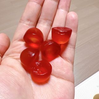 투희맘님이 올린 리뷰 사진 3