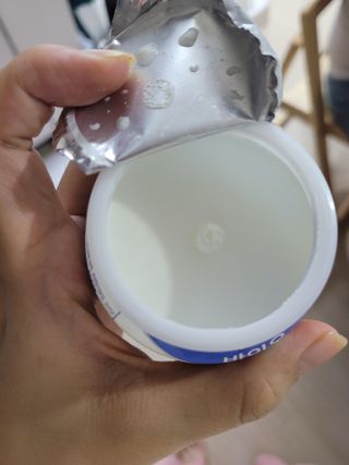 mgpc1004님이 올린 리뷰 사진 2