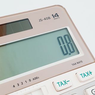 0.8L 마케팅팀 - — 5점을 준 리뷰어가 2021년 5월 올린 사용 사진
