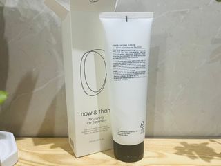 도우너님이 올린 리뷰 사진 2