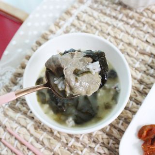 큐빅짱님이 올린 리뷰 사진 2
