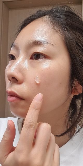 조유진님이 올린 리뷰 사진 4