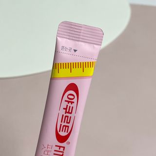 제니리얼리뷰님이 올린 리뷰 사진 3