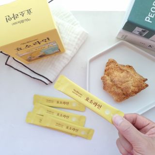 러블리은님이 올린 리뷰 사진 2