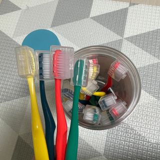 hj00님이 올린 리뷰 사진 3