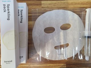 잠주부옥님이 올린 리뷰 사진 3