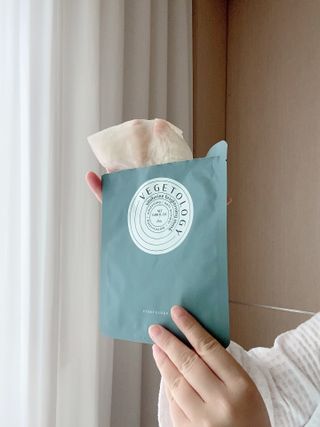 민아짱1147님이 올린 리뷰 사진 2