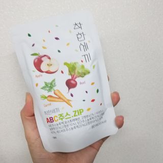 시루아 💛님이 올린 리뷰 사진 1