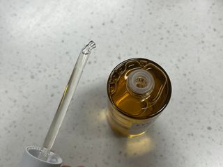 [스킨1004] 마다가스카르 센텔라 앰플 100ml — 5점을 준 리뷰어가 2024년 5월 올린 사용 사진