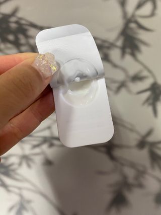 민홀리님이 올린 리뷰 사진 2