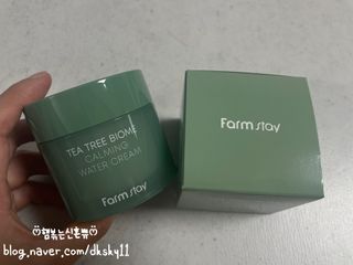 순바라기님이 올린 리뷰 사진 1