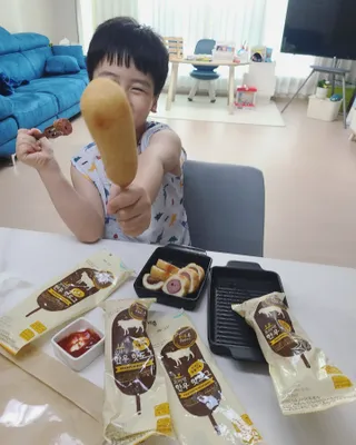 까꿍님이 올린 리뷰 사진 3